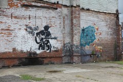 IMG_1669