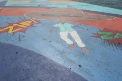 IMG_0010