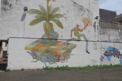 IMG_0031